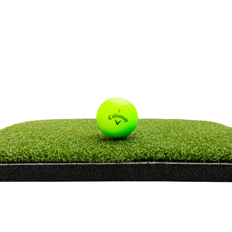 golf driving mats for sale