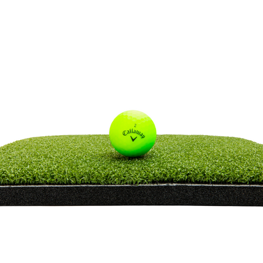 https://www.parbuster.com/cdn/shop/products/CommercialNylonGolfHittingMat_512x512.png?v=1680216978